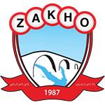 Zakho