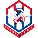 Southern D.