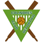 CD Colindres
