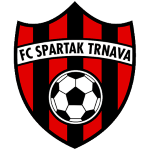 Trnava logo