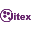 Jitex Molndal logo