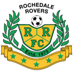 Rochedale Rovers