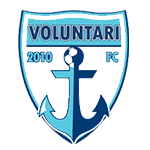SC FC Voluntari