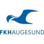FK Haugesund 2