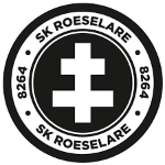 Roeselare