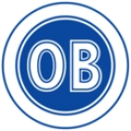 Odense Boldklub U19 logo