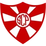 SC Penedense AL logo