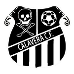 Calavera CF
