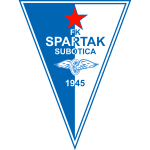 Spartak logo
