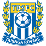 Taringa Rovers