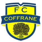 FC Coffrane logo