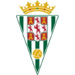 Cordoba CF