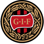 Grebbestads