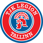 T. Legion