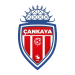 Cankaya FK