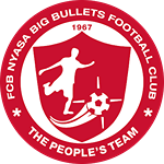 Big Bullets