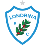 Londrina EC