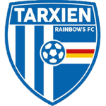 Tarxien R
