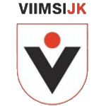 Viimsi W
