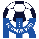 NK Drava