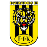 Egersunds logo