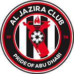 Al Jazira (UAE)