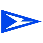Chayka M Peschanokopskoe logo