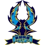 Langfang Glory City FC logo