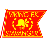 Viking FK Women
