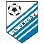 Unicov logo