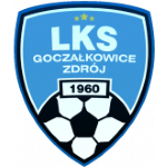 LKS Goczalkowice-Zdroj