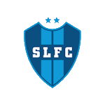 San Luis FC logo