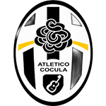 Atletico Cocula