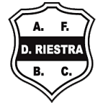 Deportivo Riestra Reserves