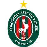 Concordia SC
