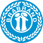 Brabrand IF