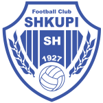 Shkupi Cair