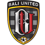 Bali United