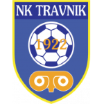 Travnik logo