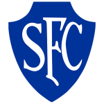 Serrano FC RJ logo