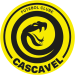 FC Cascavel PR
