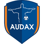 Audax Rio EC RJ