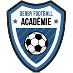 Derby Academie