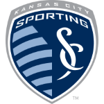 Kansas City logo