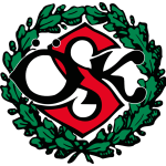 Orebro SK Soder