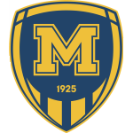 FC Metalist 1925 Kharkiv