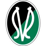SV Ried II