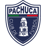 Pachuca logo