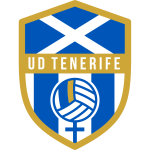 CD Tenerife