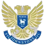 St Johnstone FC